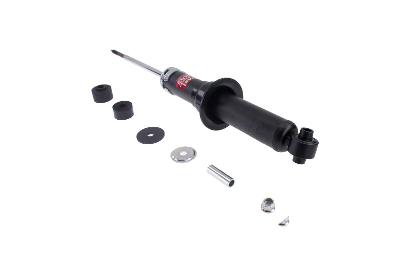 KYB Shocks & Struts Excel-G Rear CHRYSLER Sebring 2010-2007 - 340068
