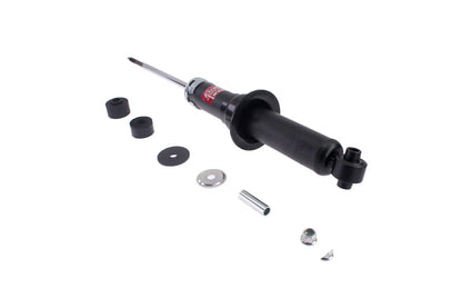 KYB Shocks & Struts Excel-G Rear CHRYSLER Sebring 2010-2007 - 340068