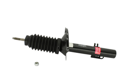 KYB Shocks & Struts Excel-G Front Left FORD Five Hundred - 334639