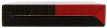 K&N Replacement Panel Air Filter (Right Side) 2014-2015 Jaguar F-Type - 33-3022
