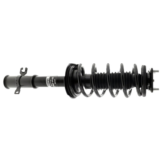 KYB Shocks & Struts Strut Plus Front Right Mazda CX-9 - SR4537