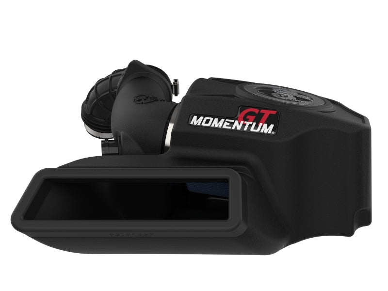 aFe Momentum GT Pro 5R Cold Air Intake System 18-21 - 50-70088R