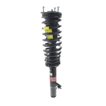 KYB Shocks & Struts Strut Plus Front Left 09-13 Mazda - SR4559