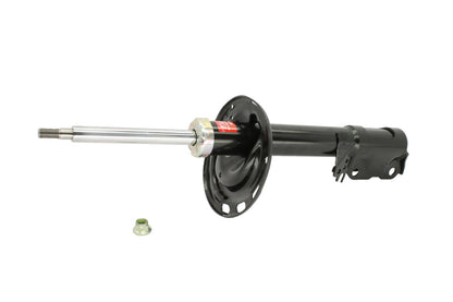 KYB Shocks & Struts Excel-G Rear Right LEXUS ES350 2007-11 - 335059