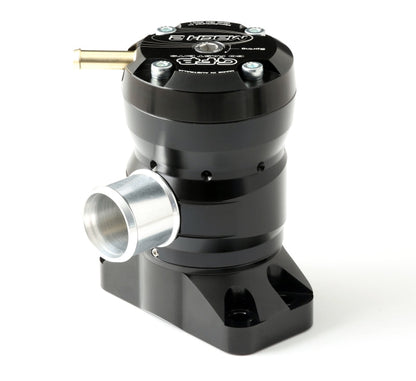 GFB Mach 2 TMS Recirculating Diverter Valve - 2017+ Hyundai - T9111