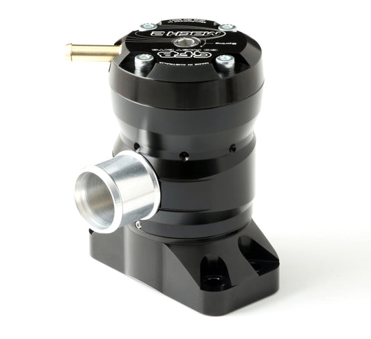 GFB Mach 2 TMS Recirculating Diverter Valve - 2017+ Hyundai - T9111