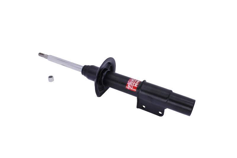 KYB Shocks & Struts Excel-G Front BERTONE X-1/9 1983-86 FIAT - 233003