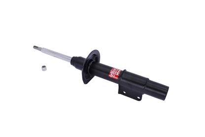 KYB Shocks & Struts Excel-G Front BERTONE X-1/9 1983-86 FIAT - 233003