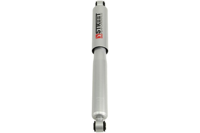 Belltech Street Performance OEM Shock Absorber - SP2211PP-C-Dub Tech