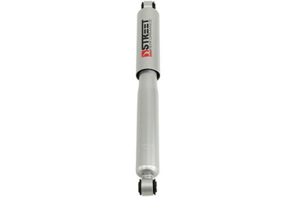 Belltech Street Performance OEM Shock Absorber - SP2211PP-C-Dub Tech