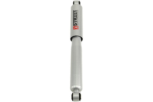 Belltech Street Performance OEM Shock Absorber - SP2211PP-C-Dub Tech