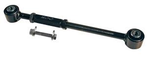 SPC Performance 07-10 Hyundai Elantra/Kia Optima Rear EZ Arm XR - 67410
