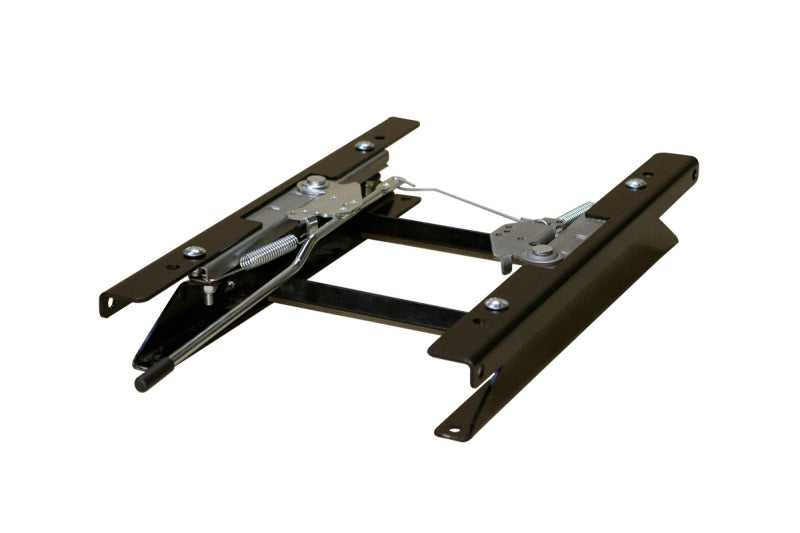 PRP Roadster Suspension Seat Mounts - Pair - C15