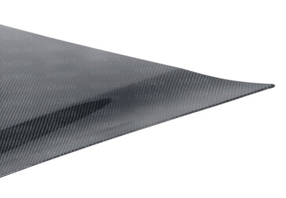 Seibon 04-08 Acura TL CW-Style Carbon Fiber Hood - HD0408ACTL-CW