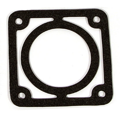BBK 86-93 Mustang 5.0 65 70mm Throttle Body Gasket Kit - 1572-C-Dub Tech