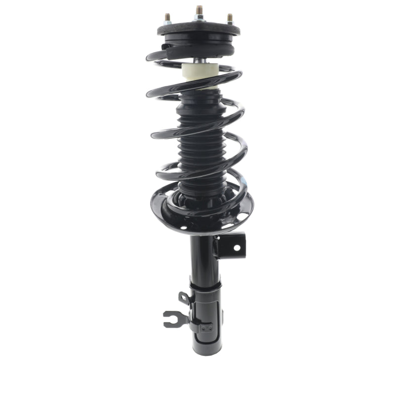 KYB Shocks & Struts Strut Plus Front Right 14-17 Mazda - SR4570