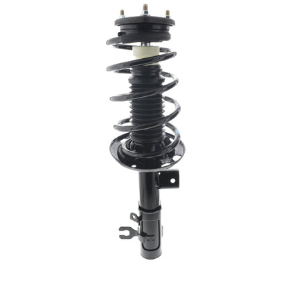 KYB Shocks & Struts Strut Plus Front Right 14-17 Mazda - SR4570