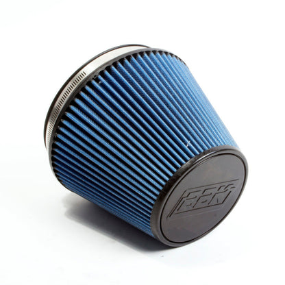 BBK Replacement High Flow Air Filter For BBK Cold Air - 1840-C-Dub Tech