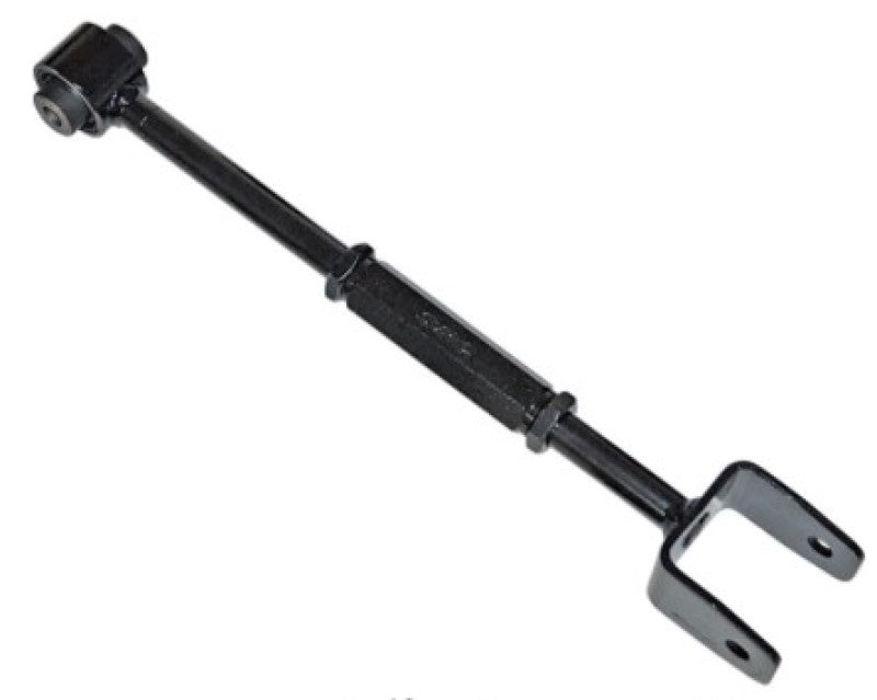 SPC Performance 04-08 Acura TL / TSX Upper Setback Control - 67293