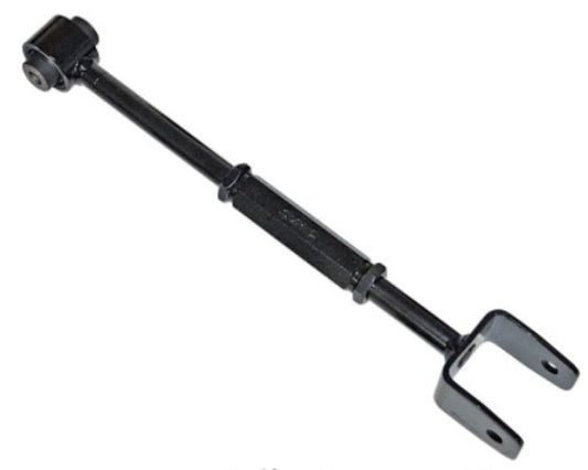 SPC Performance 04-08 Acura TL / TSX Upper Setback Control - 67293