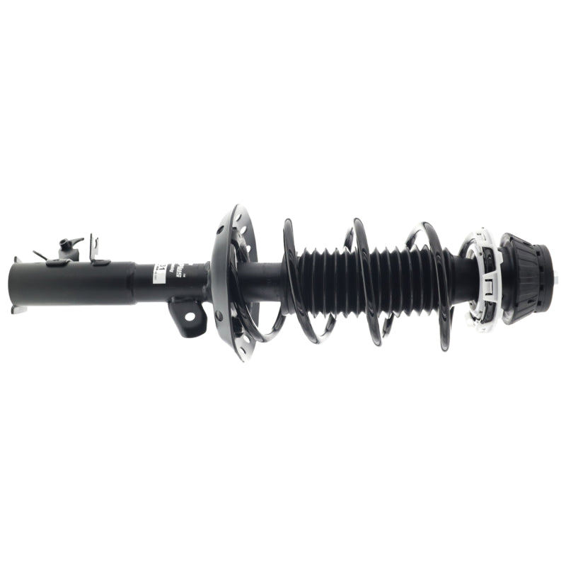 KYB Shocks & Struts Strut Plus Front Left HONDA Fit - SR4431