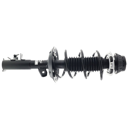 KYB Shocks & Struts Strut Plus Front Left HONDA Fit - SR4431