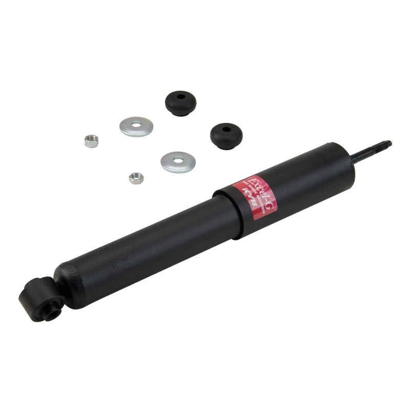 KYB Shocks & Struts Excel-G Rear FORD F100 F150 (2WD) - 344374