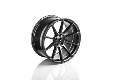 VORSTEINER V-FF 102 CARBON GRAPHITE