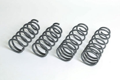 Progress Tech 16-17 Mazda MX-5 Sport Springs - 40.1134