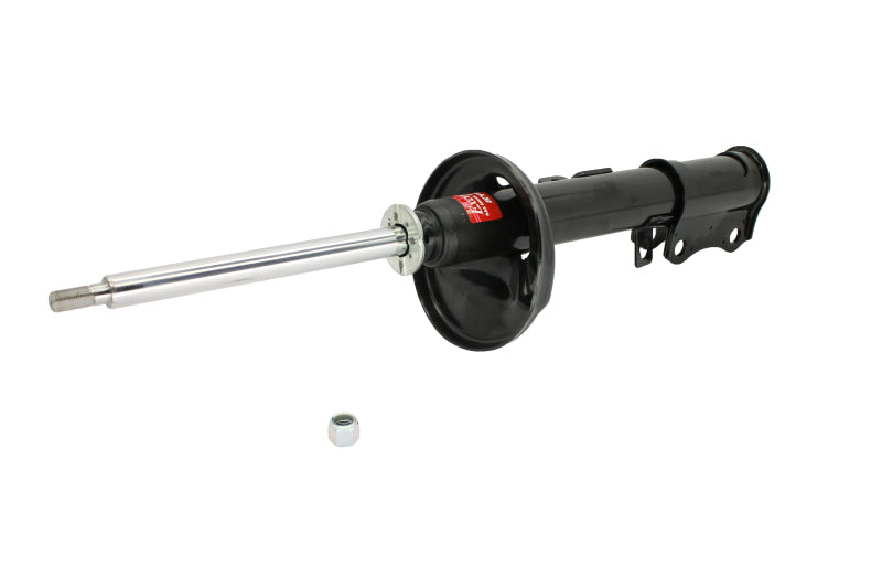 KYB Shocks & Struts Excel-G Rear Right TOYOTA Celica 1986-89 - 235028