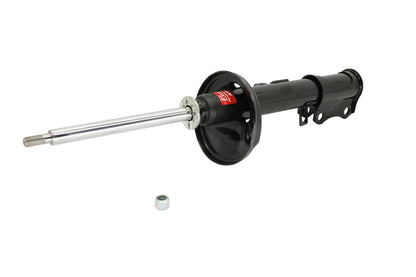 KYB Shocks & Struts Excel-G Rear Right TOYOTA Celica 1986-89 - 235028