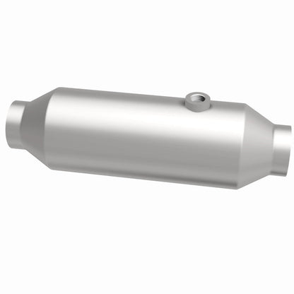 MagnaFlow 99-03 Honda Odyssey V6 3.5L California Grade CARB Compliant - 4451354
