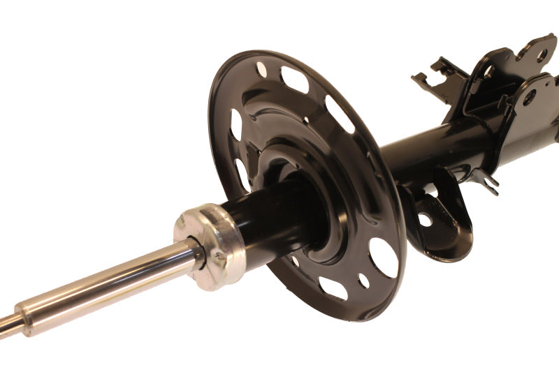 KYB Shocks & Struts Excel-G Front Right Nissan Quest 2013-2011 - 339345