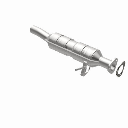 Magnaflow Conv DF 07-08 E-350 Super Duty 5.4 & 6.8 - 52228