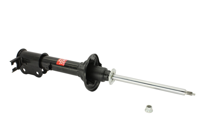 KYB Shocks & Struts Excel-G Rear Left HYUNDAI Accent 1995-97 - 332081