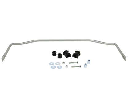 Whiteline 5/83-3/91 BMW 3 Series E30 318/320/323/325 Rear 16mm Adj - BBR36Z