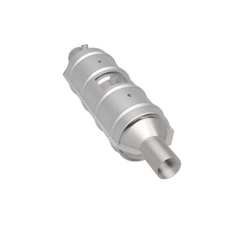 Magnaflow Conv DF 00-05 Ford Excursion / 99-04 F-250 SD - 445300