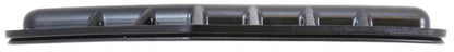 K&N Replacement Panel Air Filter for 2015 Hyundai Genesis Sedan - 33-5021