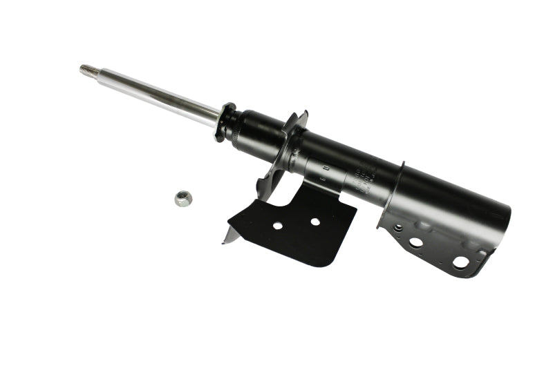 KYB Shocks & Struts Excel-G Front BUICK Electra 1985-90 BUICK - 236002