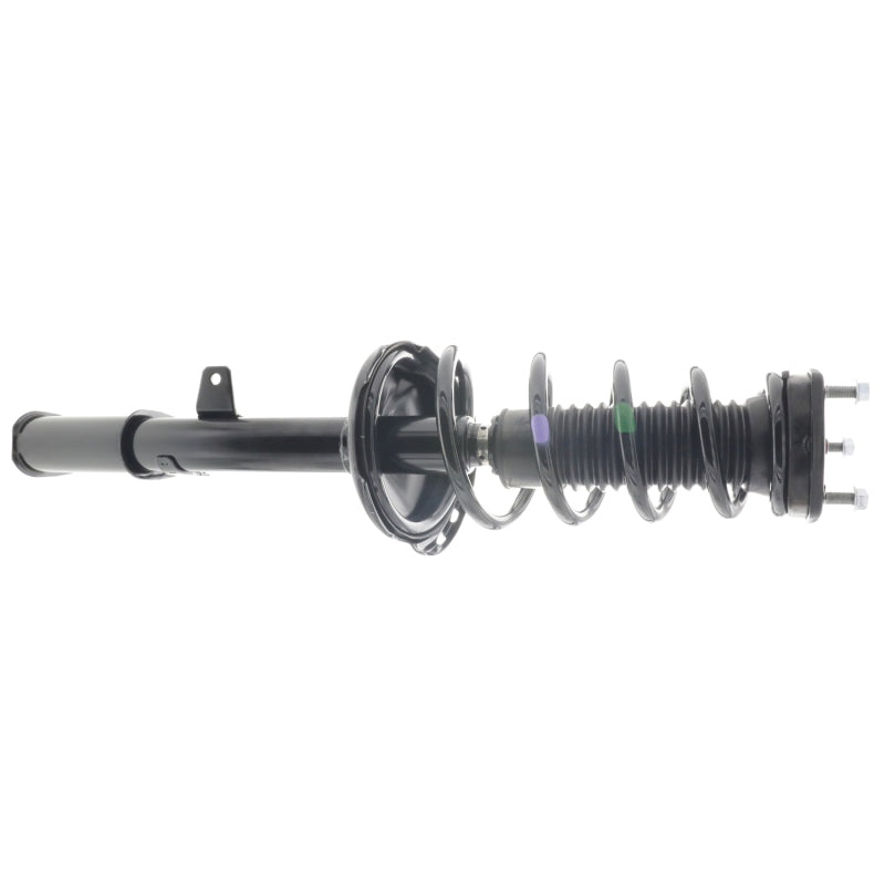 KYB Shocks & Struts Strut Plus Rear Left 08-13 Toyota - SR4449