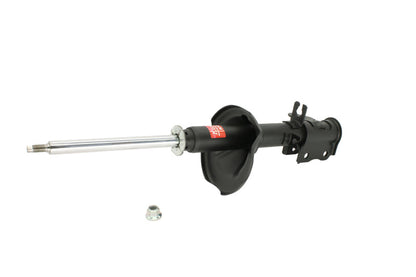 KYB Shocks & Struts Excel-G Rear Right KIA Spectra 2001-04 - 333364