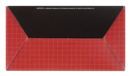 K&N Triumph/Rover Custom Air Filter for Single or Two Barrel - 56-9121