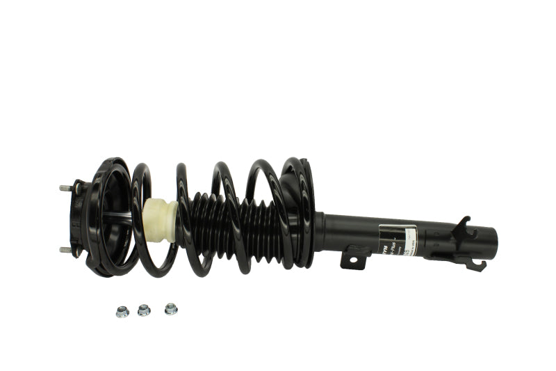 KYB Shocks & Struts Strut Plus Front Left FORD Focus - SR4028