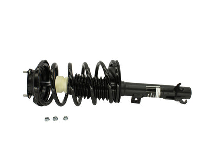 KYB Shocks & Struts Strut Plus Front Left FORD Focus - SR4028