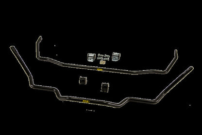 ST Anti-Swaybar Set Honda Accord / Acura CL TL - 52137