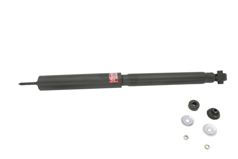 KYB Shocks & Struts Excel-G Rear FORD Edge 2007-09 FORD - 349068