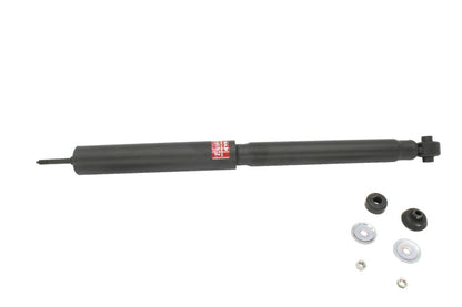 KYB Shocks & Struts Excel-G Rear FORD Edge 2007-09 FORD - 349068