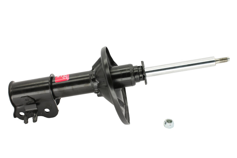 KYB Shocks & Struts Excel-G Front Left FORD Probe 1993-97 - 235602