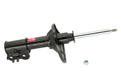 KYB Shocks & Struts Excel-G Front Left FORD Probe 1993-97 - 235602