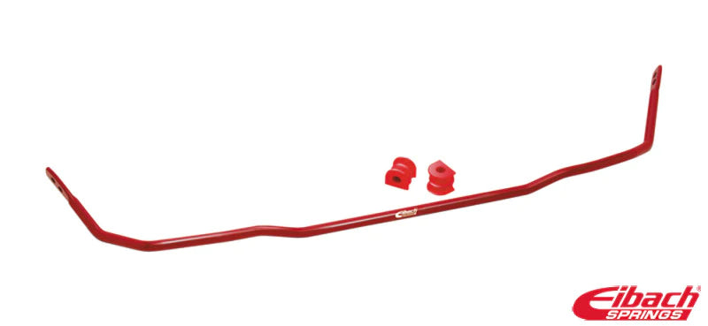 Eibach 22mm Rear Anti-Roll Kit for 16-17 Honda Civic Sedan - E40-40-036-01-01